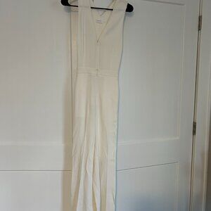 A.L.C  Jumpsuit size 0